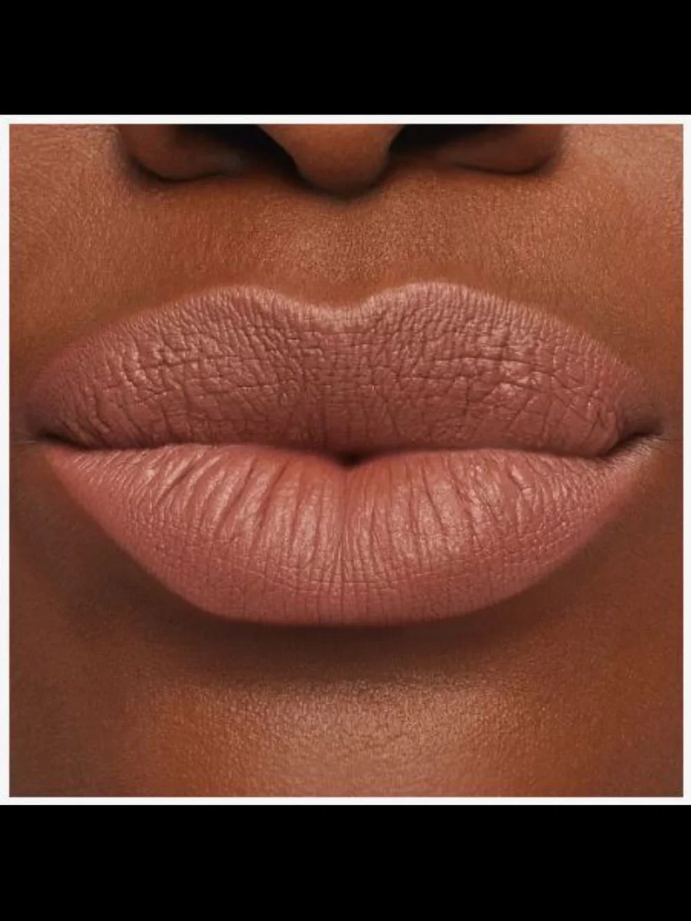MAC Tiny Treasures Mini Lipstick + Lip Liner/Pencil Set - WHIRL & POSH PIT - NIB